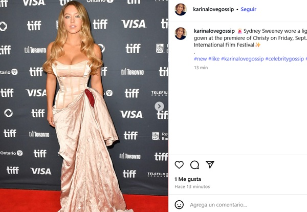 Instagram