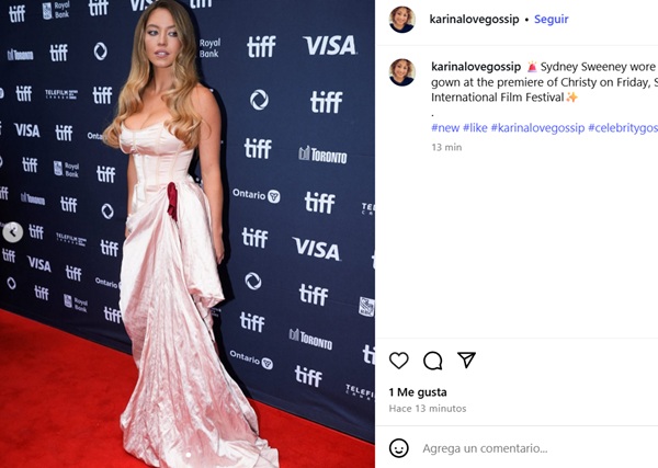 Instagram