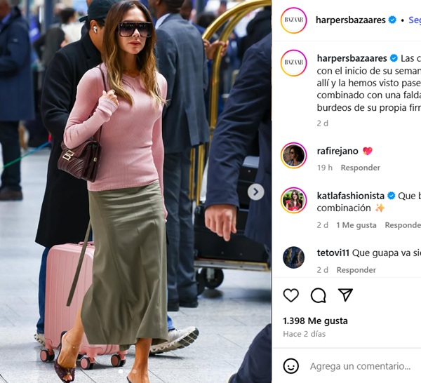 Instagram