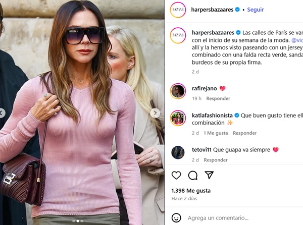 Instagram