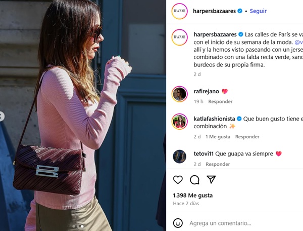 Instagram