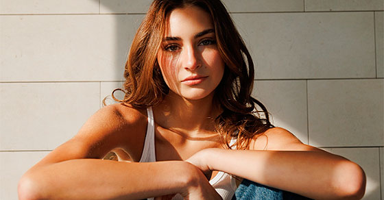 hija-andrea-molina-modelo-1