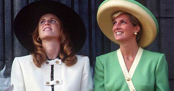 Di-Sarah-Ferguson-1