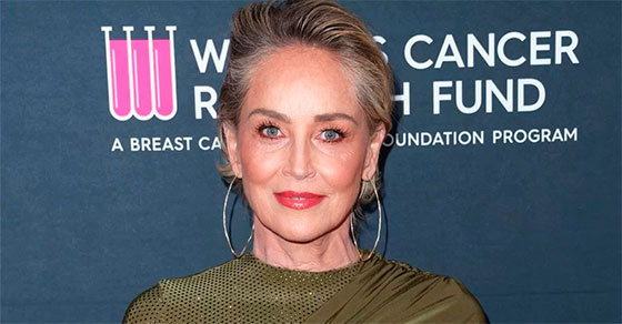 sharon-stone-londres-1