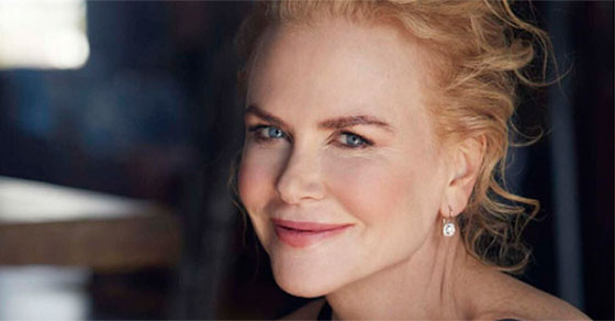 kidman-vestido-venganza-1