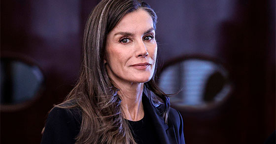 reina-letizia-mejores-looks-2025-1
