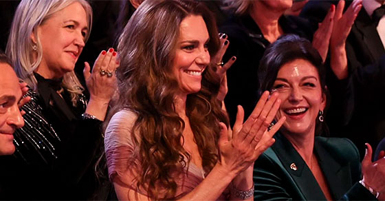 Kate-Middleton-bafta-2026-1