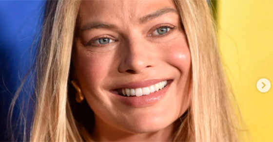 Margot-Robbie-alta-costura-1