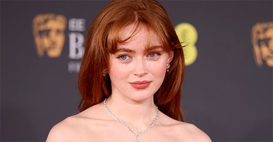 alfombra-roja-bafta-2026-1