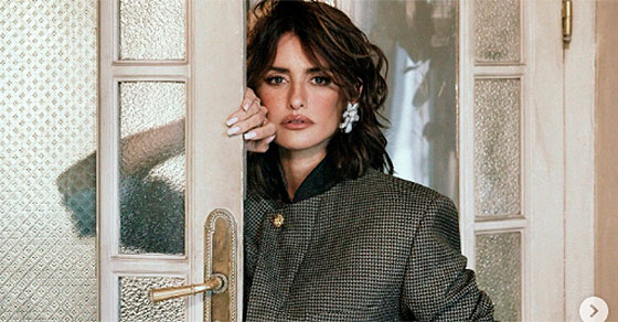 penelope-cruz-vestido-negro-1