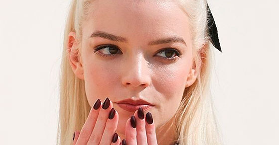 Anya-Taylor-Joy-galliano-1