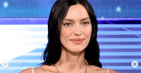 Irina-Shaykactor-awards-2026-1