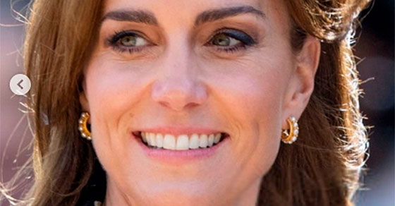 Kate-Middleton-san-patricio-1