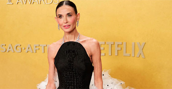 SAG-Awards-2026-1