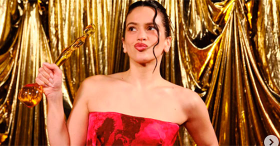 rosalia-brit-awards-1