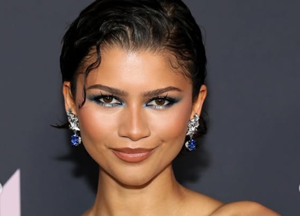 Zendaya