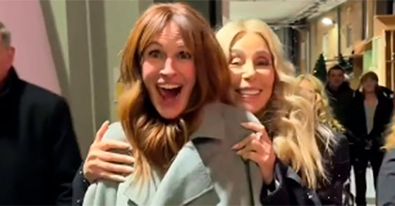 julia-roberts-cher-f