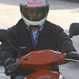 Cuatro ideas para fomentar el uso de la moto