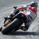 Doblar rápido en moto: ¿Me descuelgo o no me descuelgo?