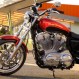Los distintos tipos de motos, ¿cómo elegir cuál me conviene?
