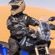 Nuevas motos: 10 modelos que los fanáticos esperan probar este 2019