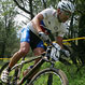 ¿Cómo retomar el mountainbike tras un largo receso?