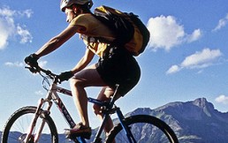 10 lugares recomendados para hacer Mountainbike en Chile