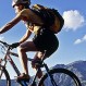 10 lugares recomendados para hacer Mountainbike en Chile