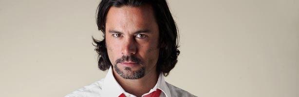 ¿Por qué Felipe Camiroaga encantaba a las mujeres?