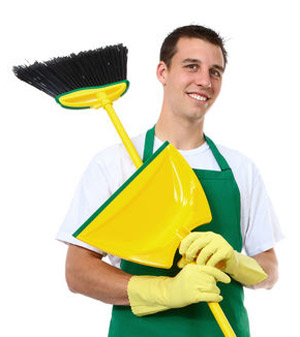Hombres tareas hogar Hombres tareas hogar