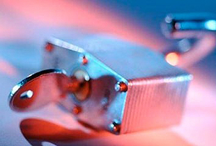 Cinturón de Castidad Hombres Cinturón de Castidad Hombres