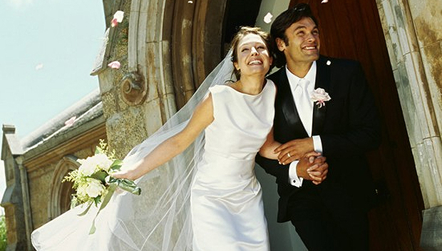 seguros matrimonios seguros matrimonios