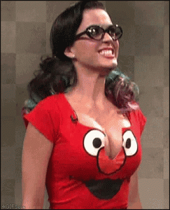 el_escote_de_katy_perry