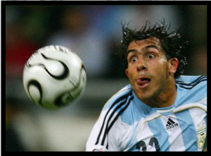 hombre_futbol