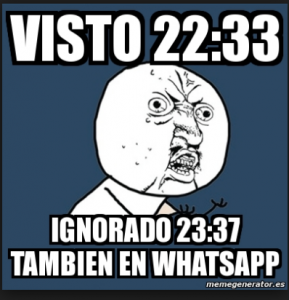 meme_whatssap