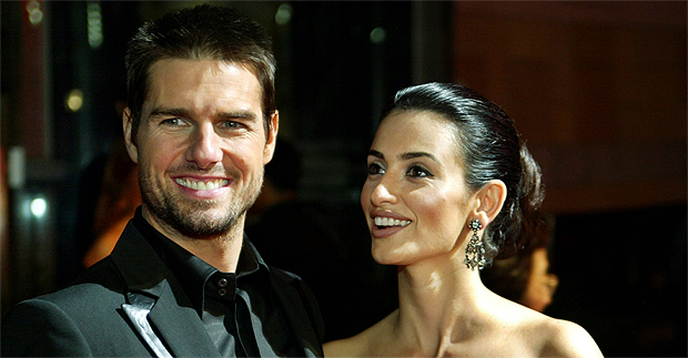 ex-parejas-3