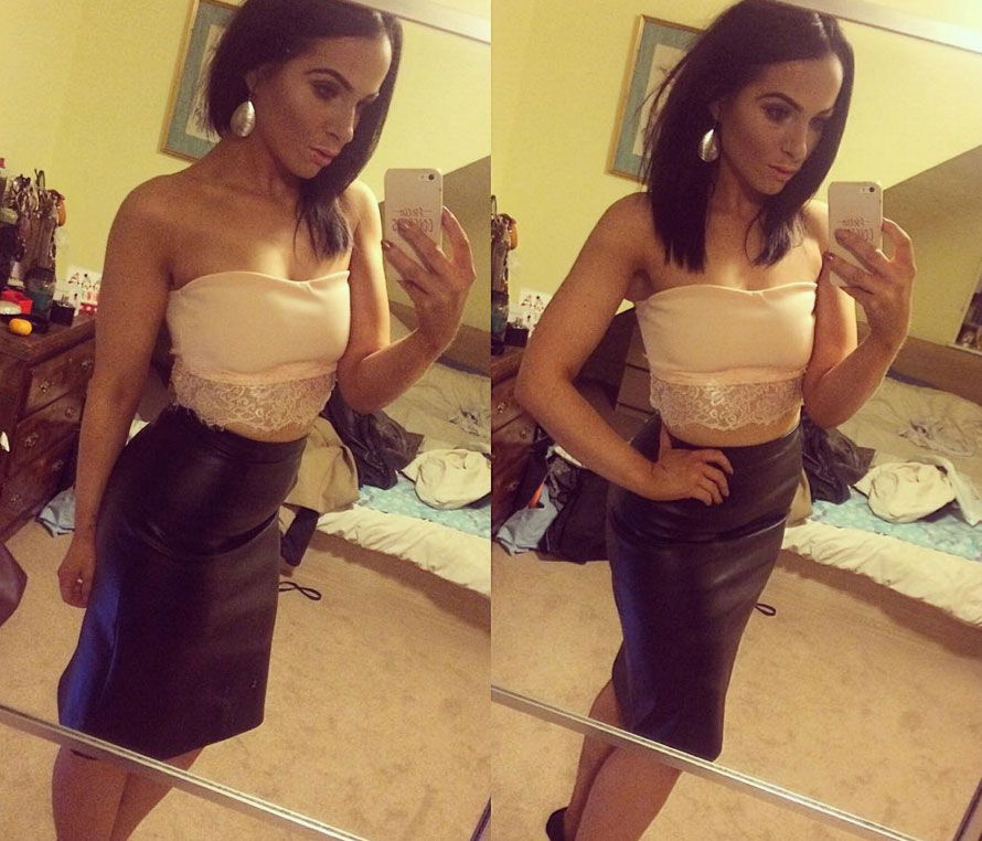 gordita-2
