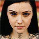 Grace Neutral: El extraño caso de la modelo que asegura ser una extraterrestre