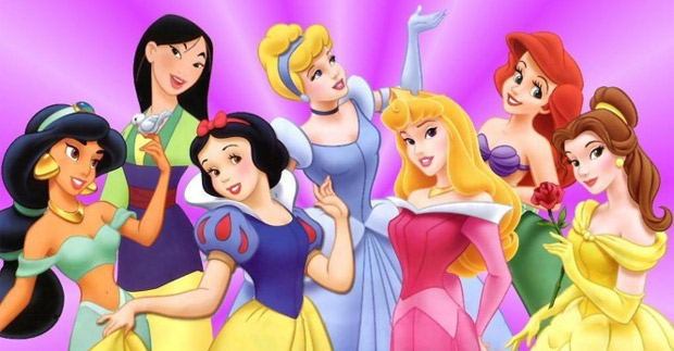 princesas-disney-1