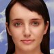 Mujeres con inteligencia artificial: la nueva forma de juguetes sexuales