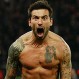 Los jugadores más guapos de la Copa Centenario: Fotos de los preferidos de las mujeres