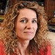 La increíble historia de la mujer que construyó su casa usando solo YouTube