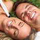 Científicos afirman que es imposible la amistad entre hombres y mujeres sin sentir atracción sexual