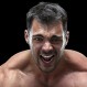¿Cuál es la parte del cuerpo masculino que más atrae a las mujeres?