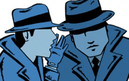 Romeo: La estrategia de espionaje que se usó para seducir mujeres a cambio de información