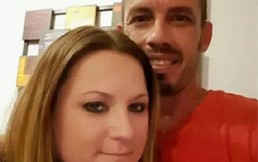 La increíble historia de la mujer que se tomó licencia para amamantar a su novio