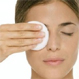 Las cincos cosas que los dermatólogos nunca le harían a su rostro: Para tener en cuenta