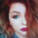Su novio la abandonó tras verla sin maquillaje: La historia que inspiró a Sophia a quererse más