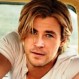 Los hombres más sexys según “People” entre 1990 y 2017: Mira aquí las mejores fotos