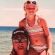 El regalo de un padre fallecido a su hija emocionó a miles de personas en el mundo